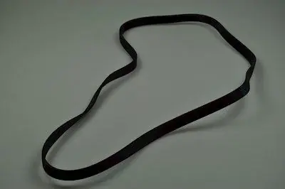 Drivreim, Silentic vaskemaskin - 1200/EPJ6